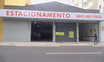 Imagem 4: Loja para alugar, 71 m² por R$ 1.200,00/mês - Centro - Curitiba/PR