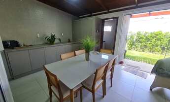 Imagem 2: Palhoça - Casa de Condomínio - Bela Vista