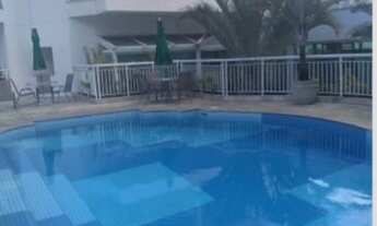 Imagem: Flat para venda com 70 metros quadrados