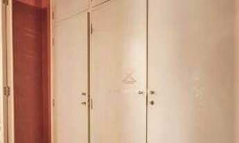 Imagem 7: Apartamento com 1 dormitório à venda, 47 m² por R$ 560.000,00 - Brooklin - São Paulo/SP