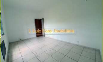 Imagem 6: Vendo ou Alugo!!! Ótimo Apartamento de 52 m², na Freguesia