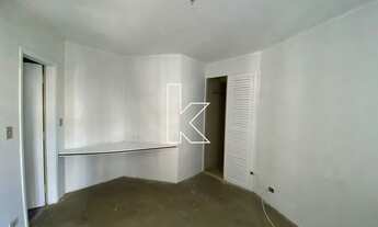 Imagem 3: SãO PAULO - Loft - Vila Nova Conceição