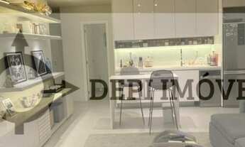 Imagem 2: Grande Oportunidade no Itaim Bibi