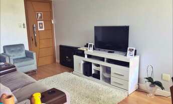 Imagem 4: APARTAMENTO RESIDENCIAL em SALVADOR - BA, ITAIGARA