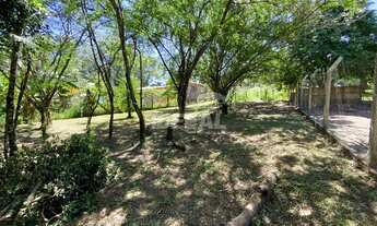 Imagem 4: Terreno à venda, Califórnia - Nova Santa Rita/RS