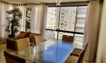 Imagem 3: CAPãO DA CANOA - Apartamento Padrão - Navegantes