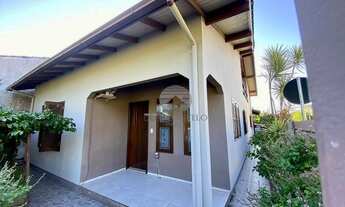 Imagem 4: Imbituba - Casa Padrão - Mirim