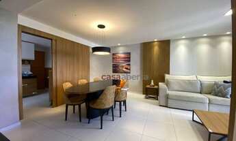 Imagem: Apartamento com 3 dormitórios à venda