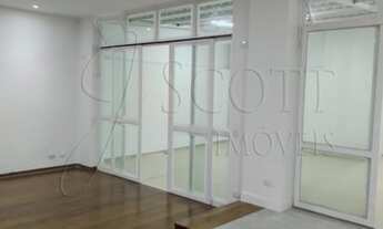 Imagem 4: CASA COMERCIAL em SÃO PAULO - SP, CHÁCARA SANTO ANTÔNIO