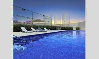 Imagem 2: Apartamento Zona Leste