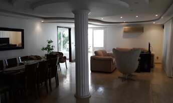 Imagem 7: Casa para venda possui 1000 metros quadrados com 4 quartos em Ogiva - Cabo Frio - RJ