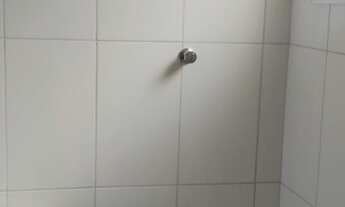 Imagem 6: Casa de condomínio sobrado para venda tem 73 metros quadrados com 2 quartos