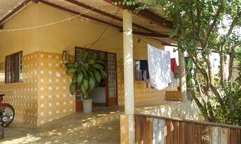 Imagem 2: Parque Eldorado Oeste - Goiânia - GO lote 360 metros