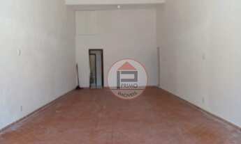 Imagem 3: Salão comercial na Vila Nhocuné para locação - imóvel excelente