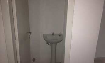 Imagem 2: PORTO ALEGRE - Loja/Salão - BELÉM NOVO