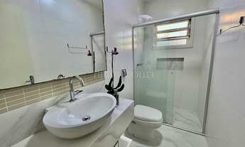 Imagem 7: Joinville - Casa de Condomínio - COSTA E SILVA