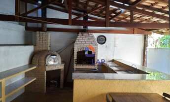 Imagem: Casa à venda, 188 m² por R$ 950.000,00