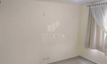 Imagem 4: Apartamento térreo residencial poty Bairro country Excelente localização 1 sal