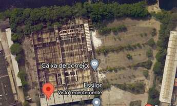 Imagem 3: PENHA - VENDO TERRENO 30.000 m2