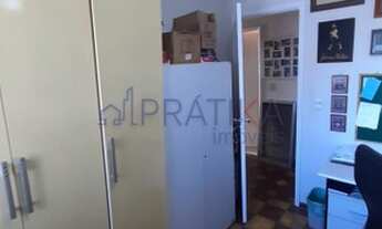 Imagem 5: Apartamento - Venda - Penha de França - Cod. 544