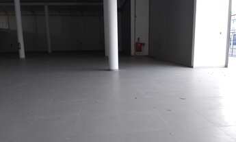 Imagem 3: Galpão/Depósito/Armazém para aluguel com 186162 metros quadrados em Penha de França - São