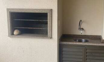 Imagem 6: Apartamento de 3 Dormitório, Localizado em JOÃO PAULO