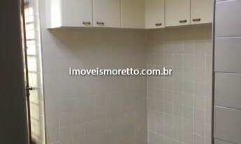 Imagem 3: CONJUNTO RESIDENCIAL VISTA VERDE
