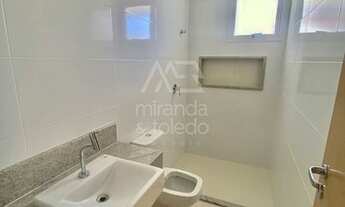 Imagem 7: Guarapari - Apartamento Padrão - PRAIA DO MORRO