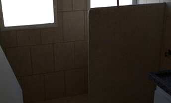 Imagem 3: Apartamento para aluguel com 45 metros quadrados com 1 quarto em Barra Funda - São Paulo