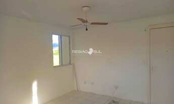 Imagem 4: Apartamento 2 quartos no bairro Vila Nova - Porto Alegre - RS