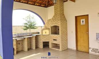 Imagem 4: TERRENO VENDA 154 m2 COND RESIDENCIAL JARDIM