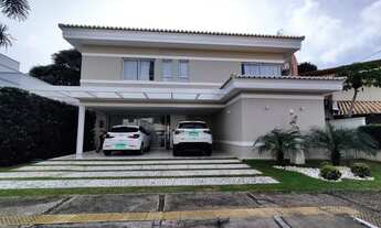 Imagem: Casa no Cond. Padre Monte duplex 4 conceito