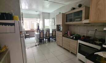 Imagem 7: Casa Para Vender no bairro Farolândia