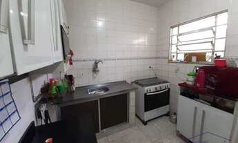 Imagem 5: Casa com 2 dormitórios à venda, 49 m² por R$ 190.000,00 - Jardim Primavera - Duque de Caxi