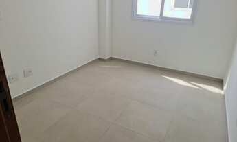 Imagem 7: Apartamento com 2 quartos na Tijuca - Rio de Janeiro - RJ