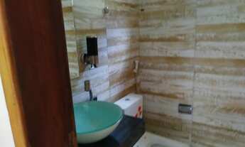 Imagem 6: Aldeia - casa em condominio