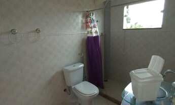 Imagem 3: Excelente casa em Araruama!!!