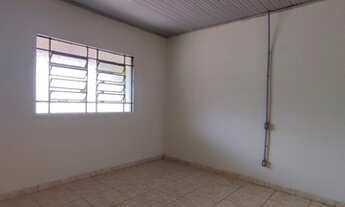 Imagem 7: Casa com 01 quarto Jardim Ideal