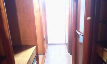 Imagem 7: Excelente apartamento no coração dos jardins, 2 dorms 1 suite 1 vaga e otima area de laze