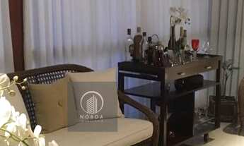 Imagem 5: Casa Alto Padrão para Venda em Várzea Teresópolis-RJ - CA-0928