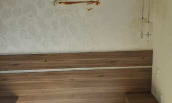 Imagem 7: Apartamento para venda Parque Amazônia - Goiânia - GO