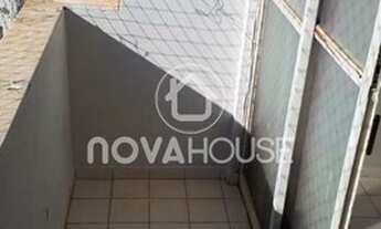 Imagem 7: APARTAMENTO 3 DORMITÓRIOS PROX. AV. CPA