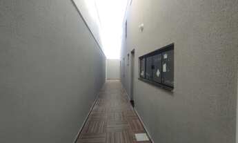 Imagem 4: CASA ALTO PADRÃO A 100M DA UNILEÃO