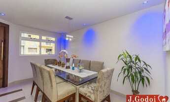 Imagem 7: SOBRADO - ATUBA - TEREZA GLASER - TOTALMENTE MOBILIADO