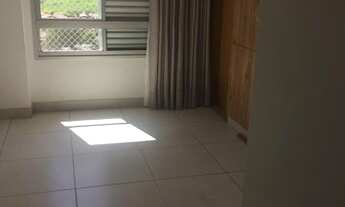 Imagem 4: Apartamento para venda tem 108 metros quadrados com 3 quartos em Jardim Goiás - Goiânia