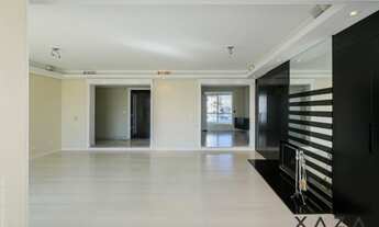 Imagem 3: Apartamento com 3 quartos, Cambuci, São Paulo, R$ 1.900.000,00