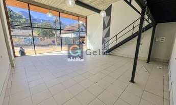 Imagem 2: Loja- Petrópolis, Alto da Serra