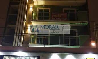 Imagem 2: Apartamento à venda Vila Constança