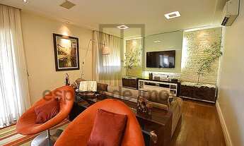 Imagem 2: Excelente apartamento em condominio clube