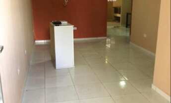 Imagem 2: CASA 2/4 EM ITAPUÃ